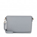 FOXY RE SHOULDER BAG