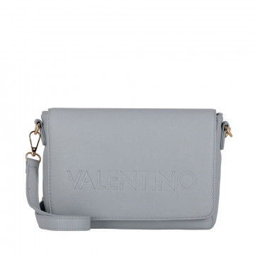 bolsa-de-ombro-foxy-re