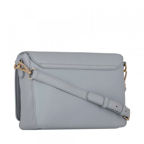bolsa-de-ombro-foxy-re