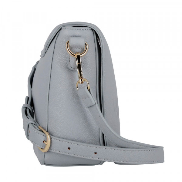 foxy-re-shoulder-bag