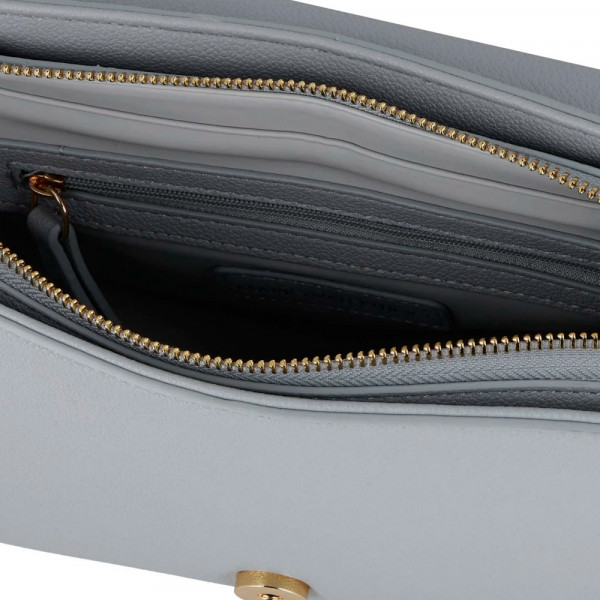 foxy-re-shoulder-bag