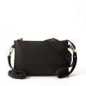 SAC FOXY RE