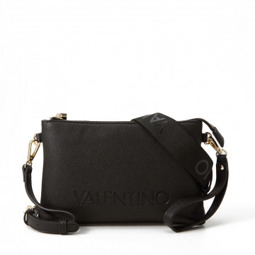 bolso-foxy-re