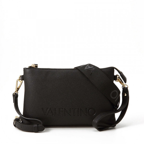 foxy-re-tasche