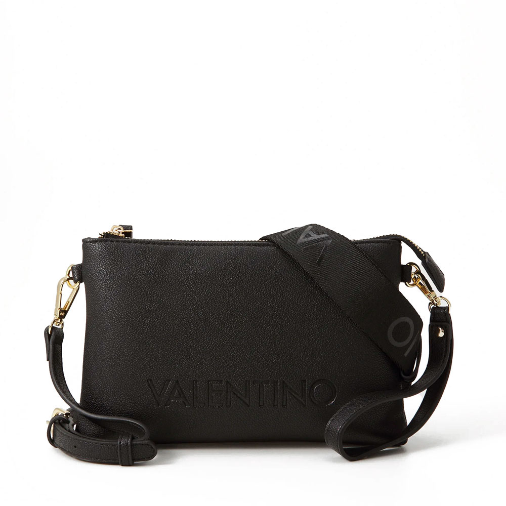 Valentino Handbags Women's Bags, Toiletry Bags And Suitcases For Foxy Re Bag