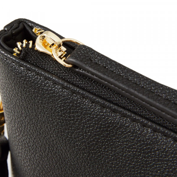 foxy-re-tasche