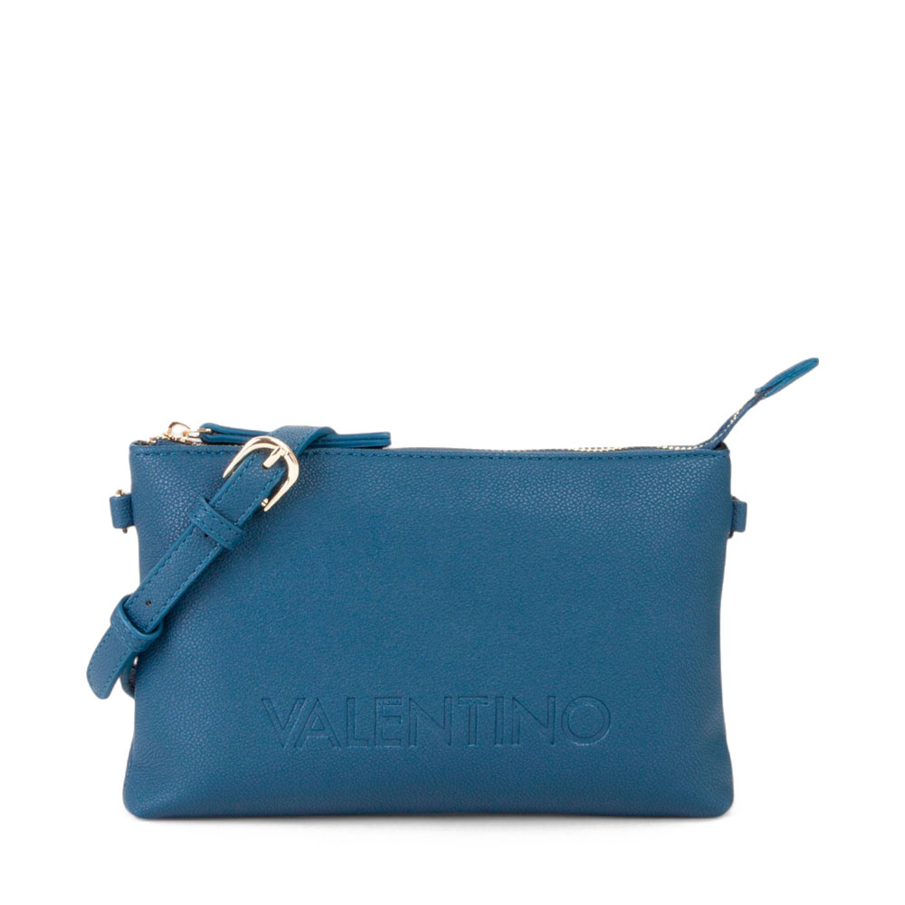 Valentino Handbags Borse da donna, articoli da toeletta e valigie BORSA FOXY RE