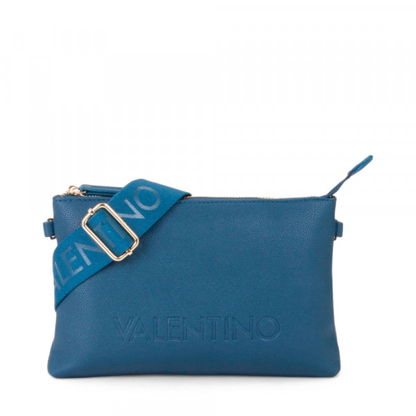bolso-foxy-re
