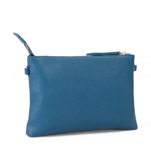 foxy-re-bag