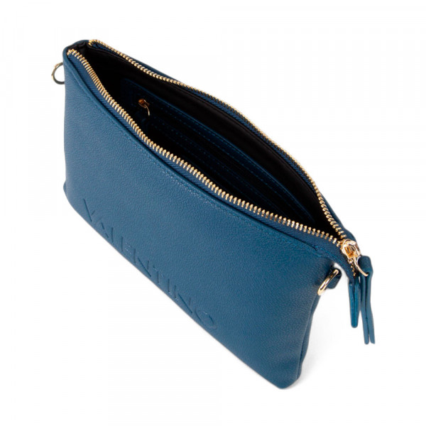 foxy-re-tasche