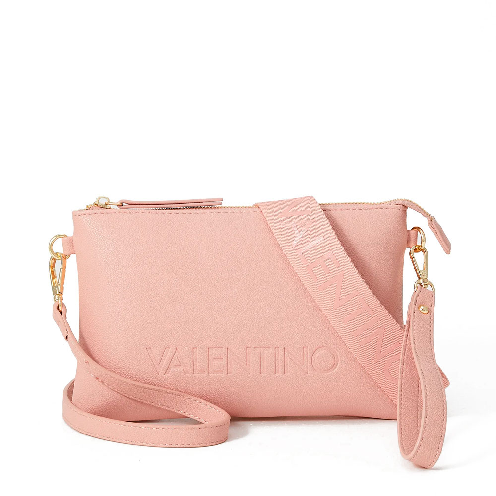 Valentino Handbags Women's Bags, Toiletry Bags And Suitcases For Foxy Re Bag
