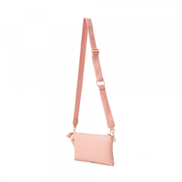 foxy-re-tasche