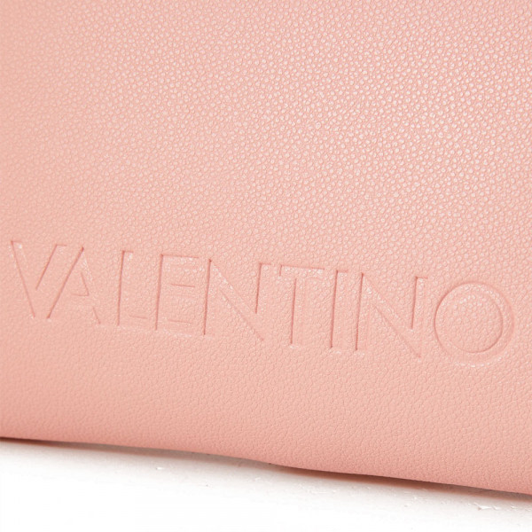 bolso-foxy-re