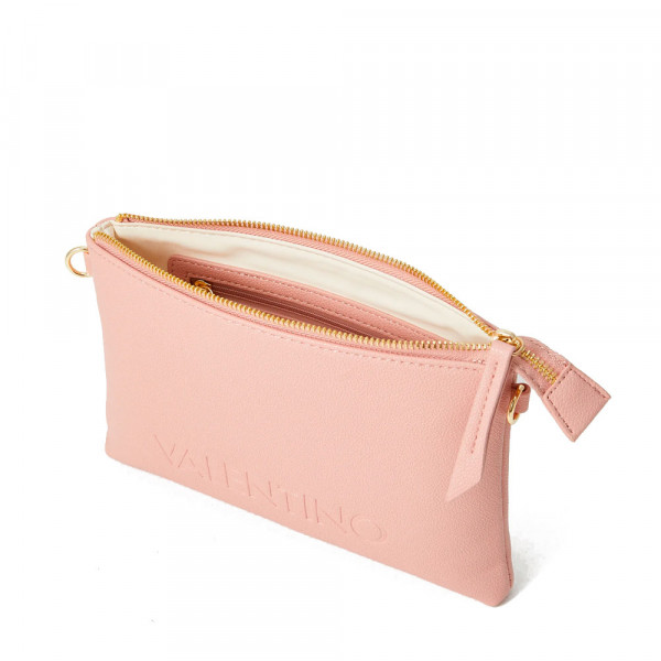 sac-foxy-re