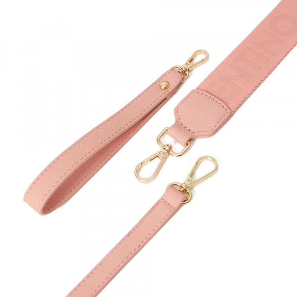 bolso-foxy-re