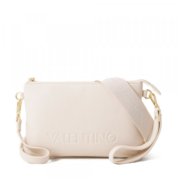 bolso-foxy-re
