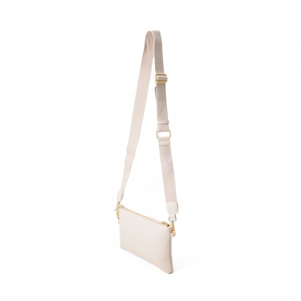 bolso-foxy-re