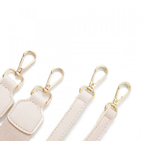 bolso-foxy-re