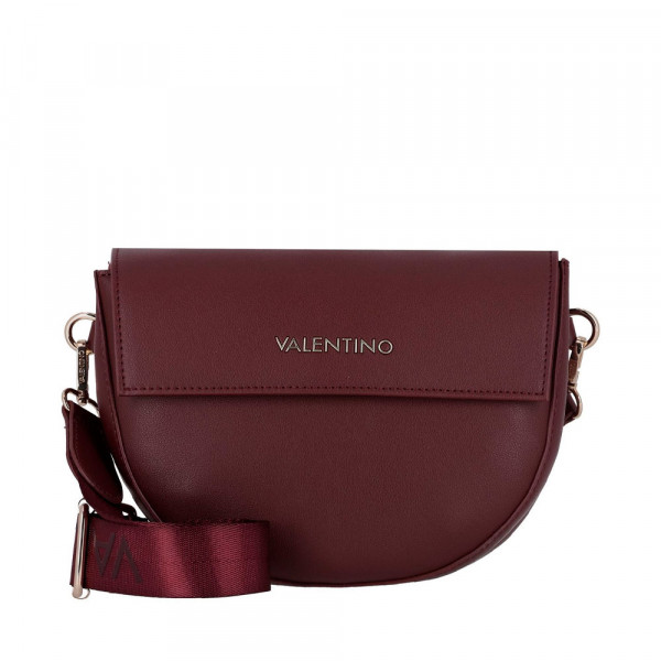 bigs-messenger-bag