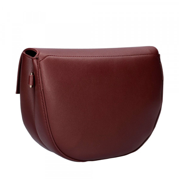 bigs-messenger-bag