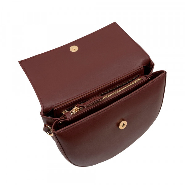 bigs-messenger-bag