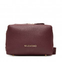 PATTIE SHOULDER BAG