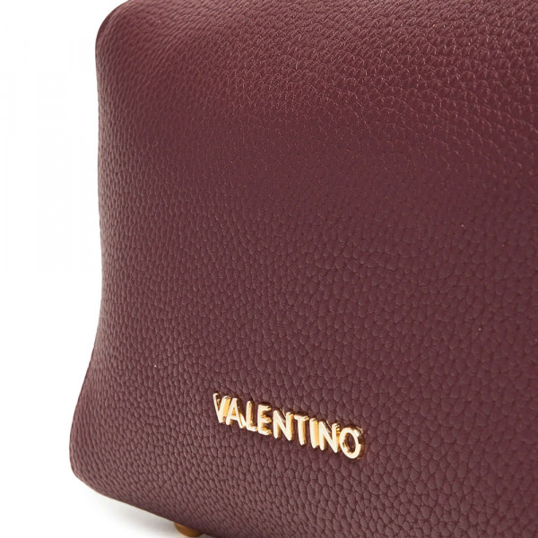 pattie-shoulder-bag