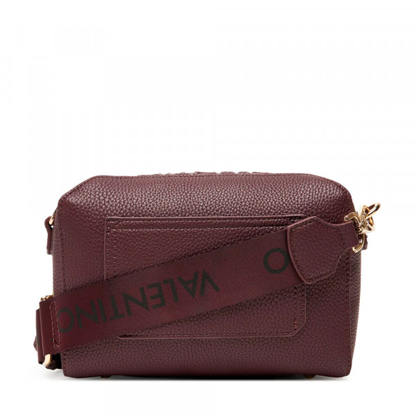 pattie-shoulder-bag