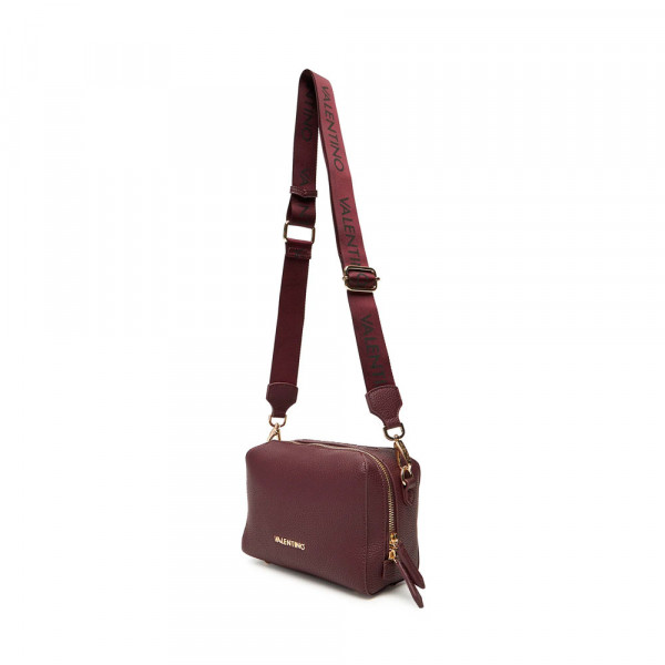 pattie-shoulder-bag
