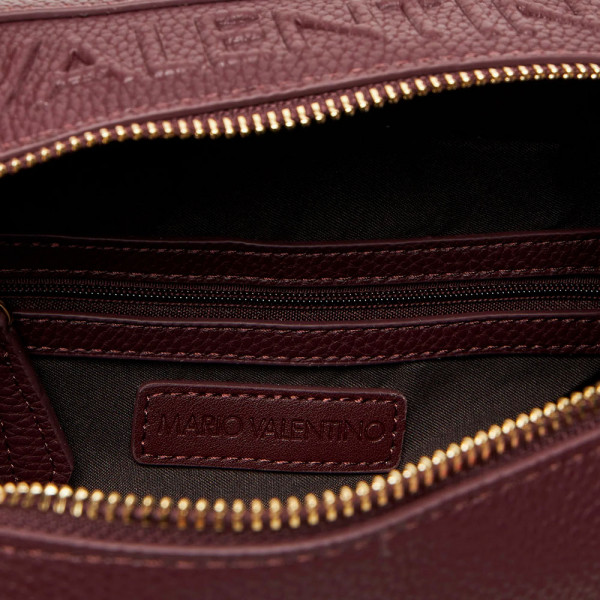 pattie-schultertasche