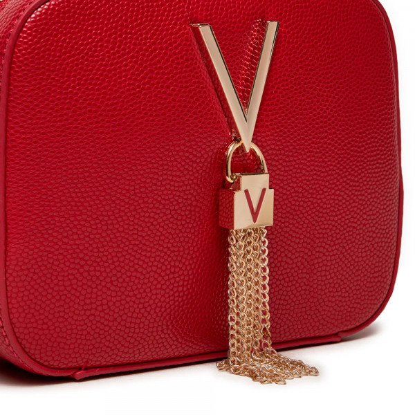 divine-schultertasche