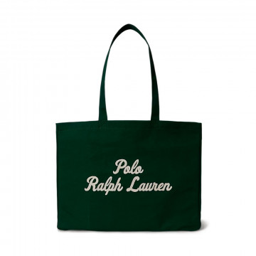 bolso-tote-de-loneta-con-bordado