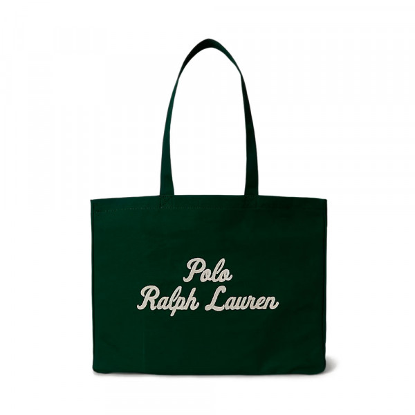 bolso-tote-de-loneta-con-bordado
