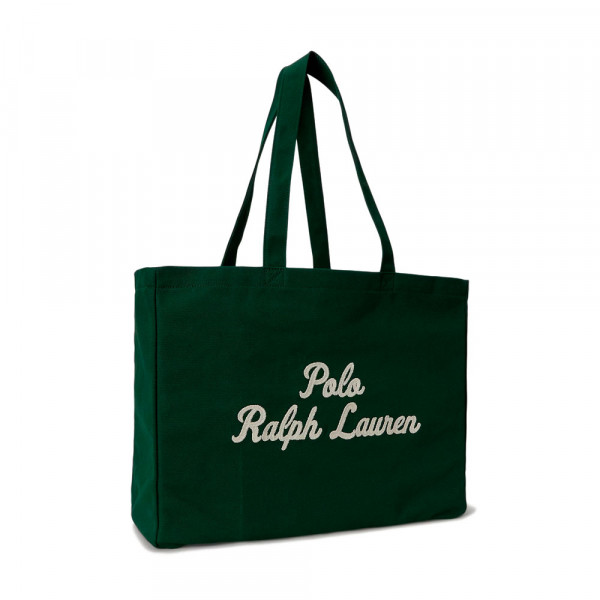 bolso-tote-de-loneta-con-bordado