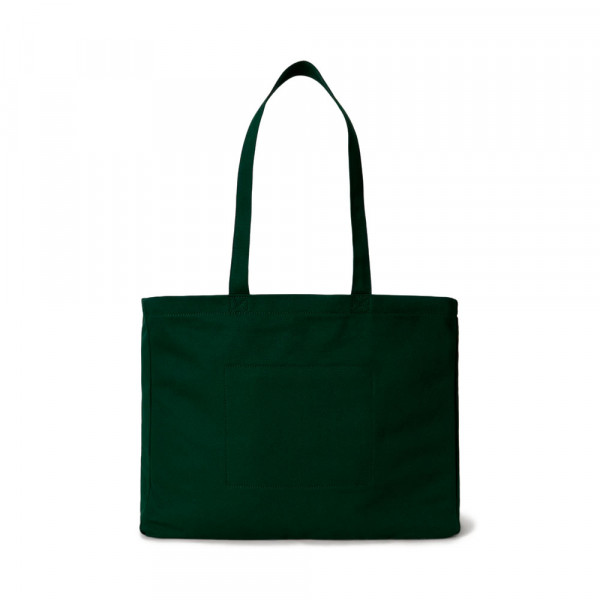 canvas-tote-bag-with-embroidery