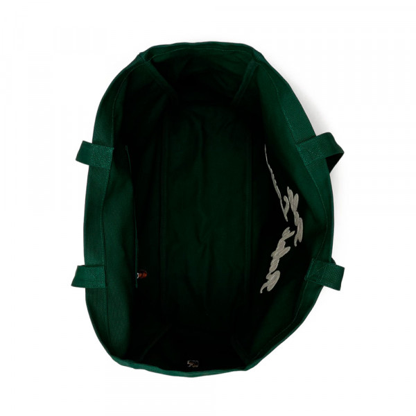 bolso-tote-de-loneta-con-bordado