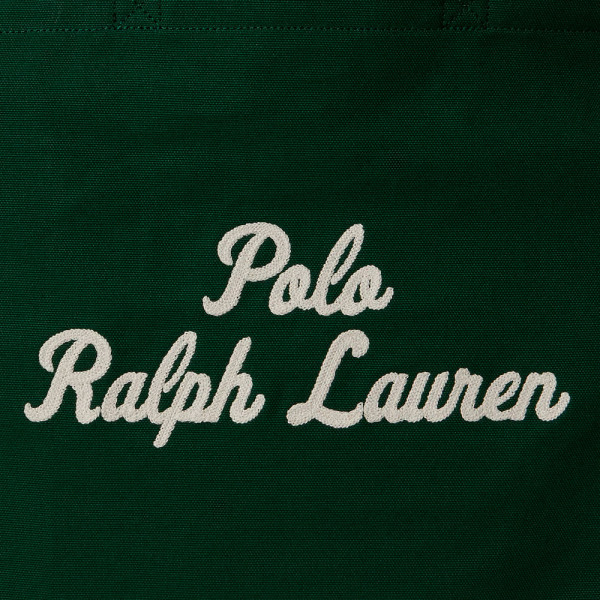 bolso-tote-de-loneta-con-bordado