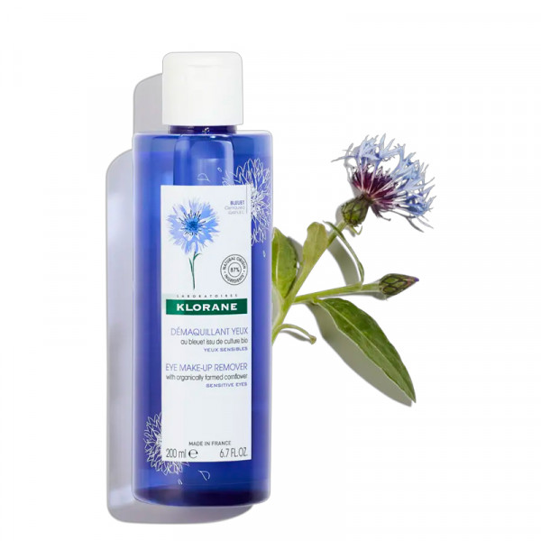 aciano-bio-eye-makeup-remover aciano-bio-eye-makeup-remover