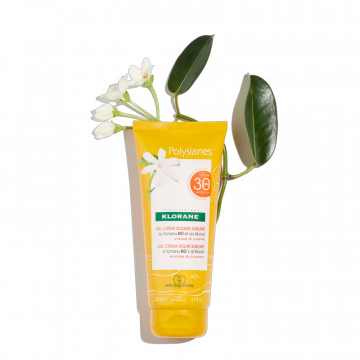 gel-creme-solaire-spf30-facial-and-body-sun-treatment