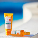 gel-creme-solaire-spf30-tratamiento-solar-facial-y-corpora
