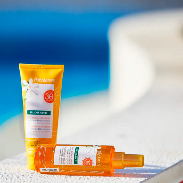 gel-creme-solaire-spf30-trattamento-solare-viso-e-corpo