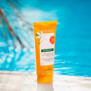gel-creme-solaire-spf30-gezichts-en-lichaamszonbehandeling