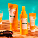 gel-creme-solaire-spf50-facial-and-body-sun-treatment