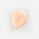gel-creme-solaire-spf50-zabieg-opalania-twarzy-i-ciala