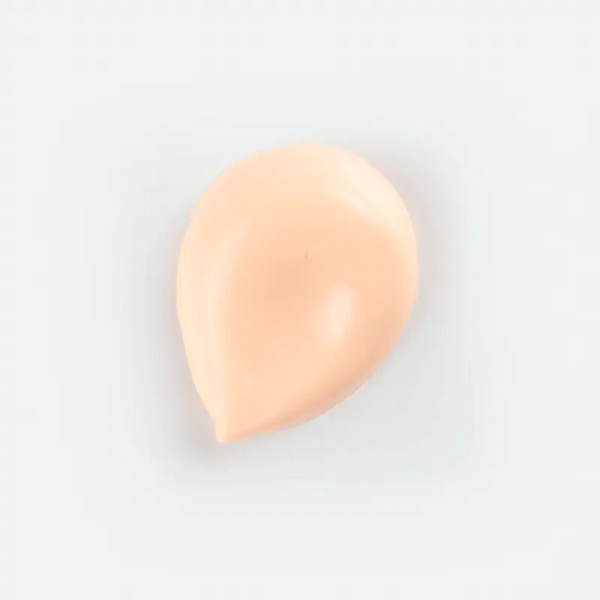 gel-creme-solaire-spf50-sonnenbehandlung-fur-gesicht-und-korper