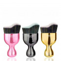Brocha Glowy Contour Kabuki