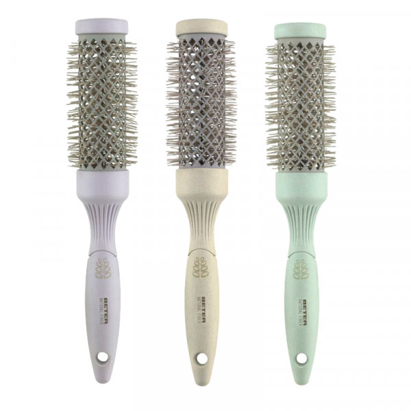 natural-fiber-ceramic-thermal-brush natural-fiber-ceramic-thermal-brush