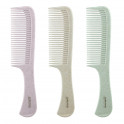 Natural Fiber comb