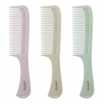 peine-escarpidor-natural-fiber
