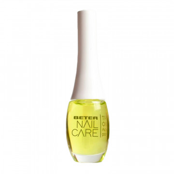 almond-oil-for-nails-and-cuticles-treasure-oil